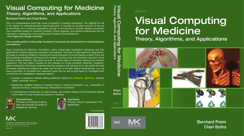 Cover design